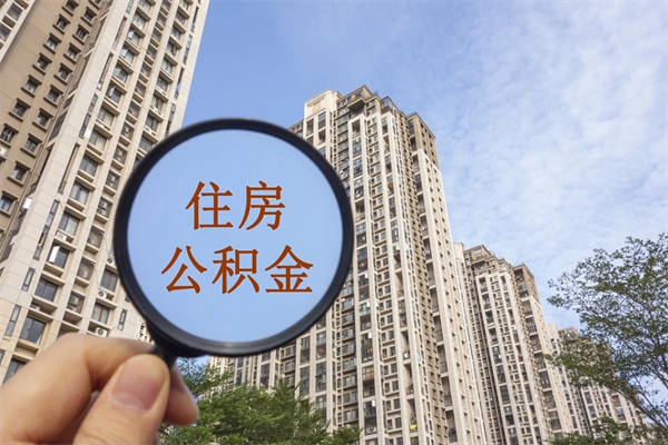 乐陵住房公积金怎么提（怎样提取住房公基金）